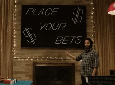 betting gif